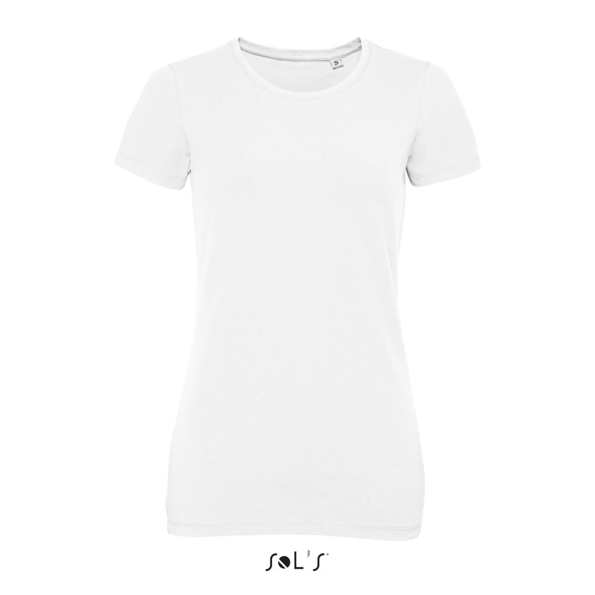 product/0/2/02946-102-2.jpg