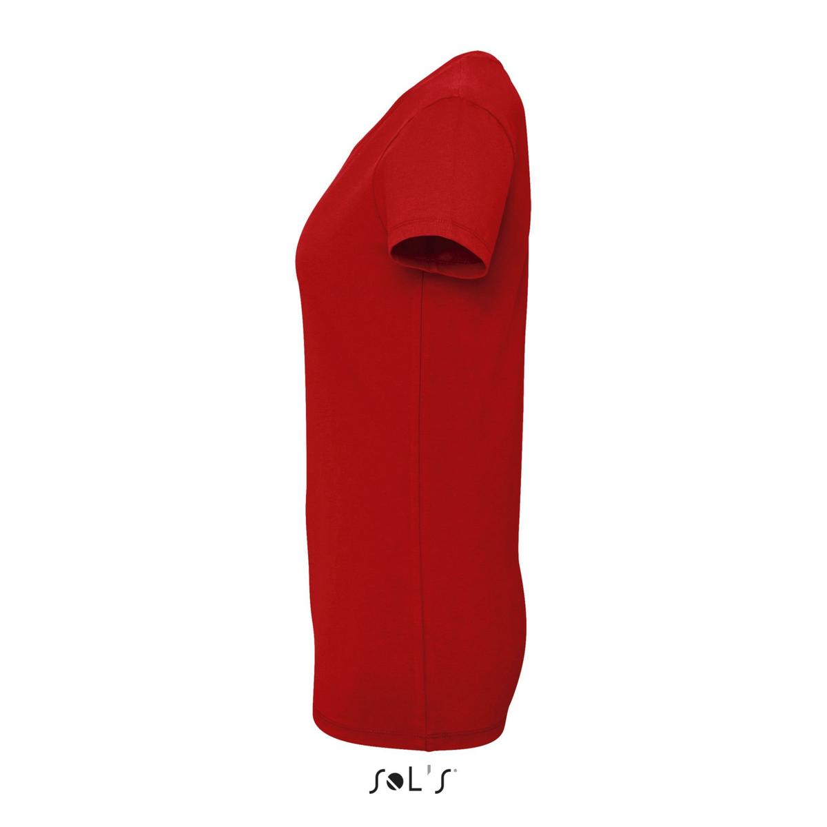 product/0/2/02946-145-4.jpg