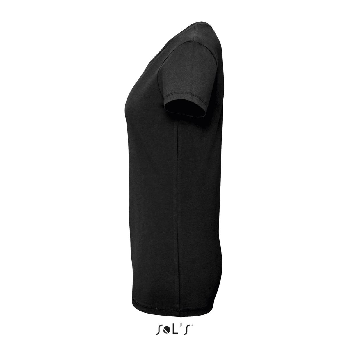 product/0/2/02946-309-4.jpg