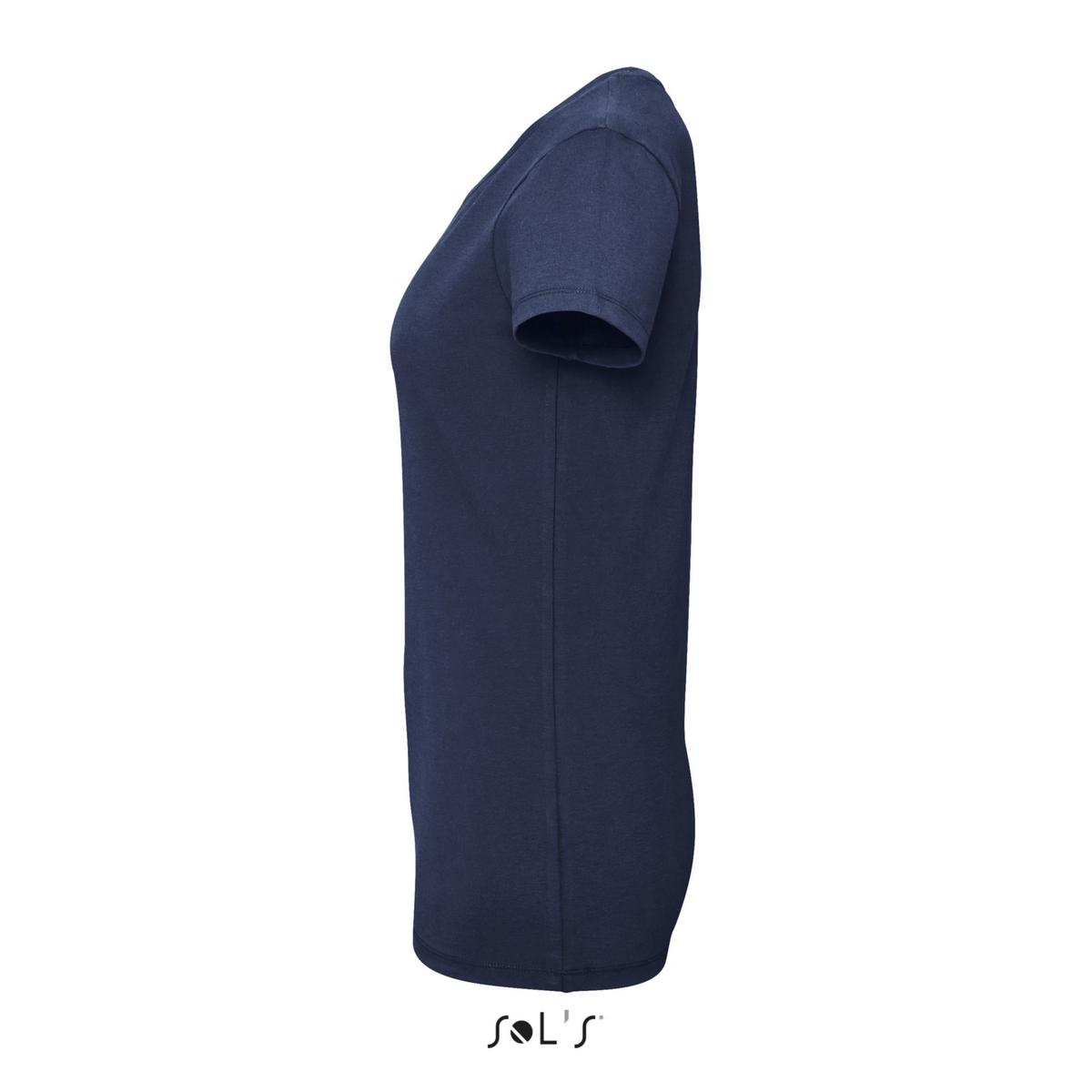 product/0/2/02946-319-4.jpg