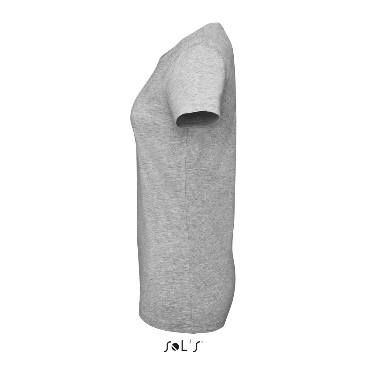 product/0/2/02946-350-4.jpg