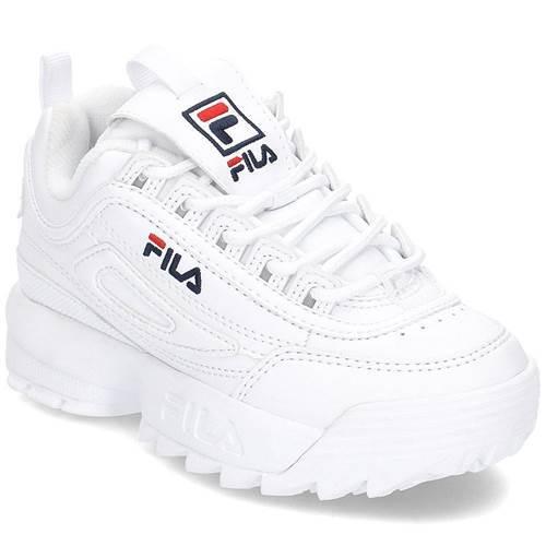 product/1/0/10105671FG_1.jpg
