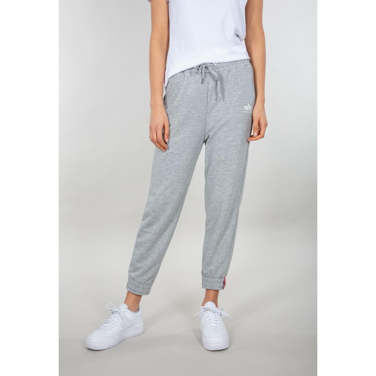 product/1/1/116051-230.jpg