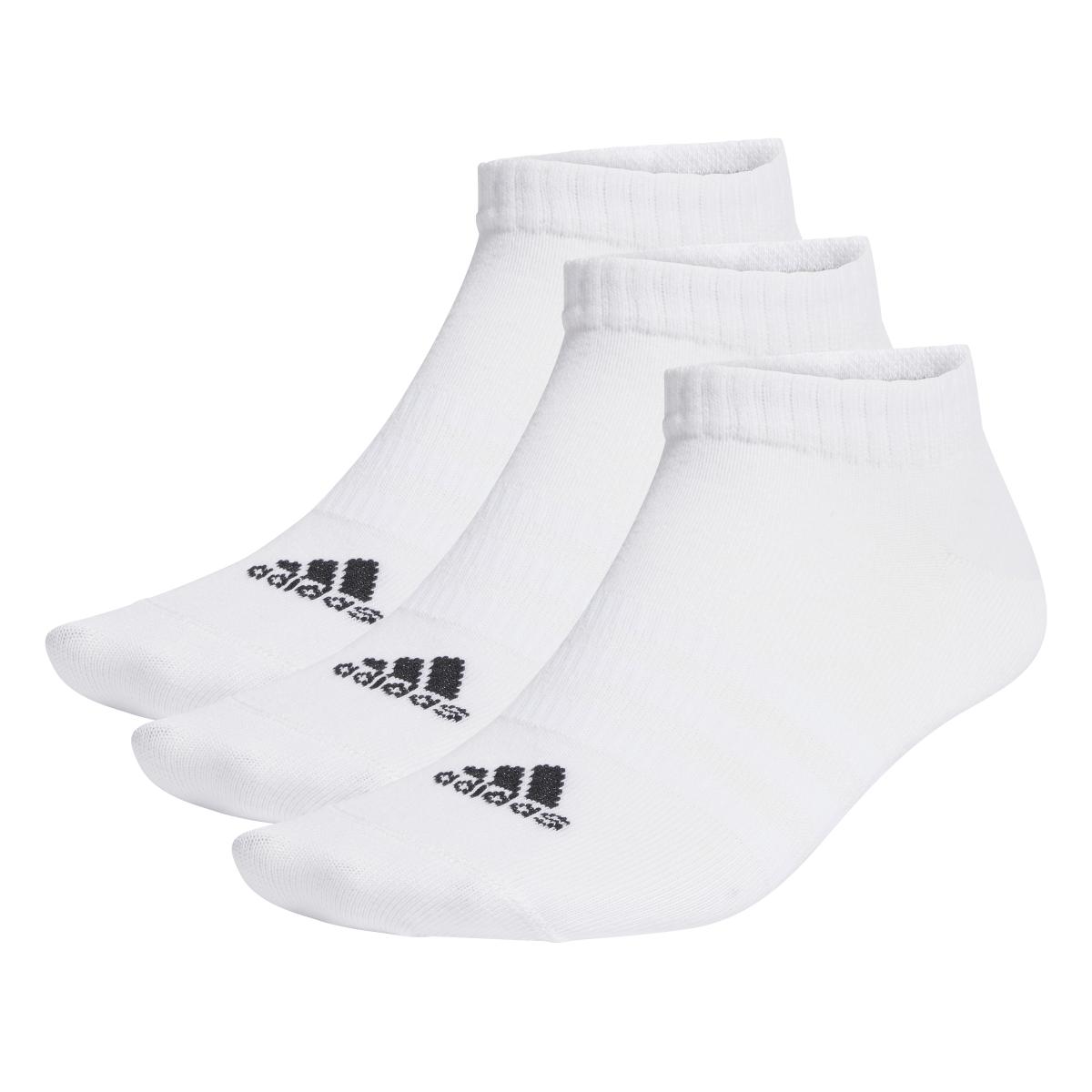 product/2/0/2025_adidas_ht3469_1_hardware_photography_side_center_view_white.jpg