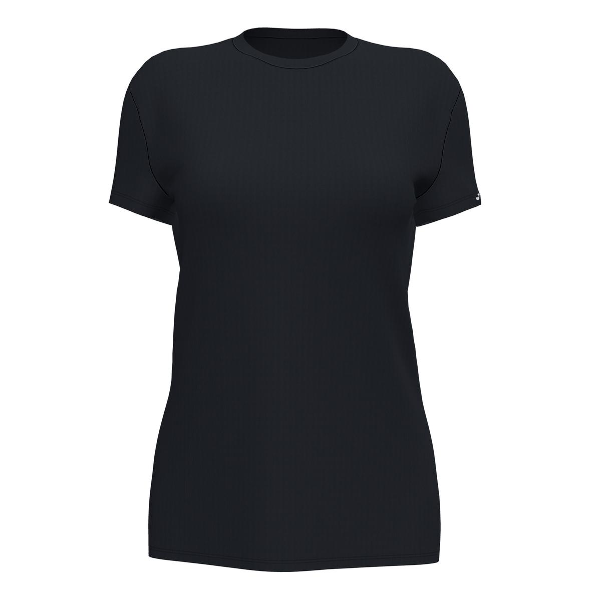 product/9/0/901326.100_0.jpg