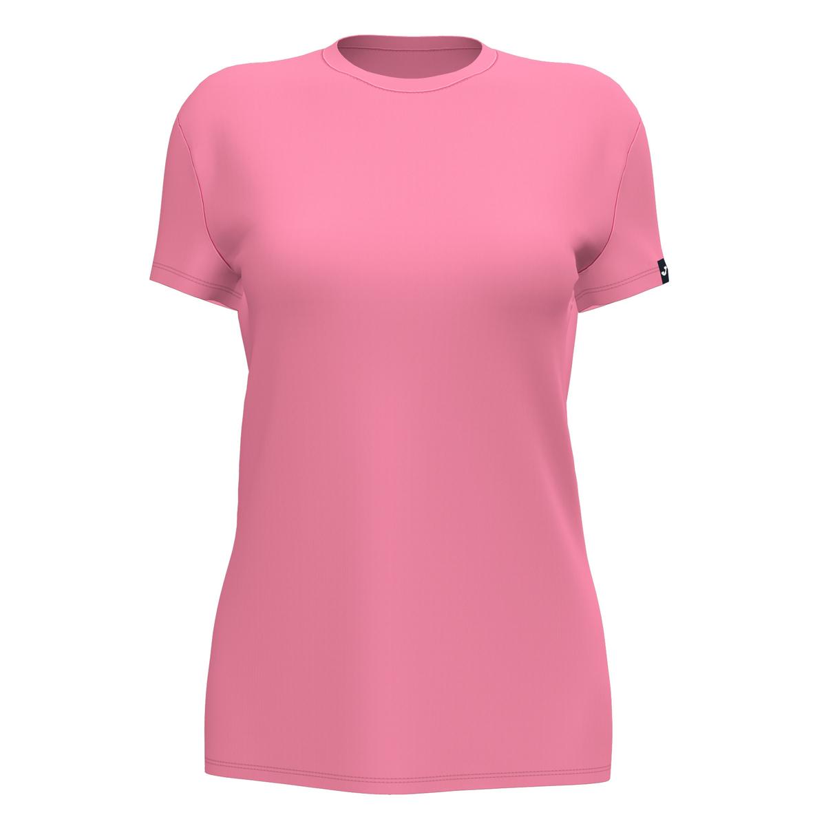 product/9/0/901326.541_0.jpg