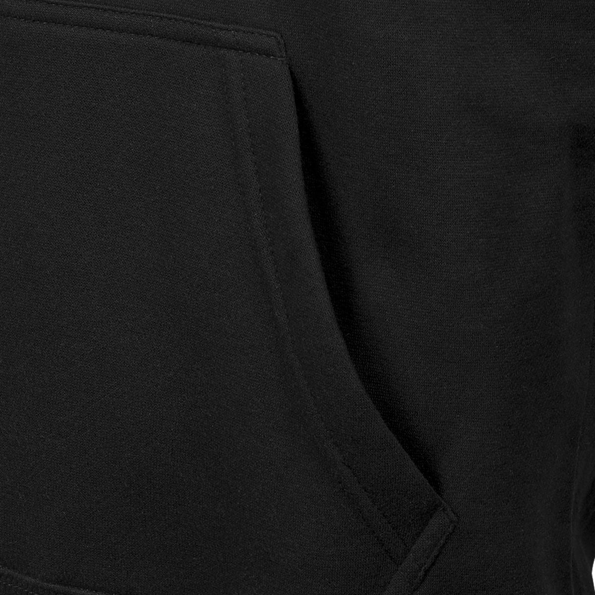 product/a/d/adidas_clhd21bsmut0009z0880_black-ffb_3.jpg
