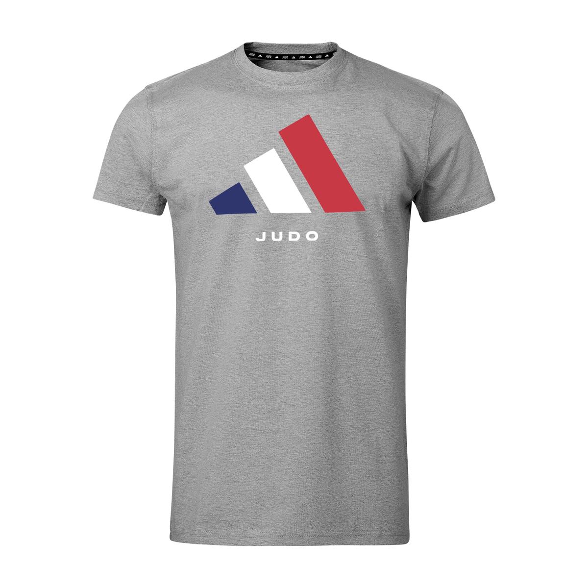 product/a/d/adidas_clts24jsmut0006c0977_grey_1.jpg