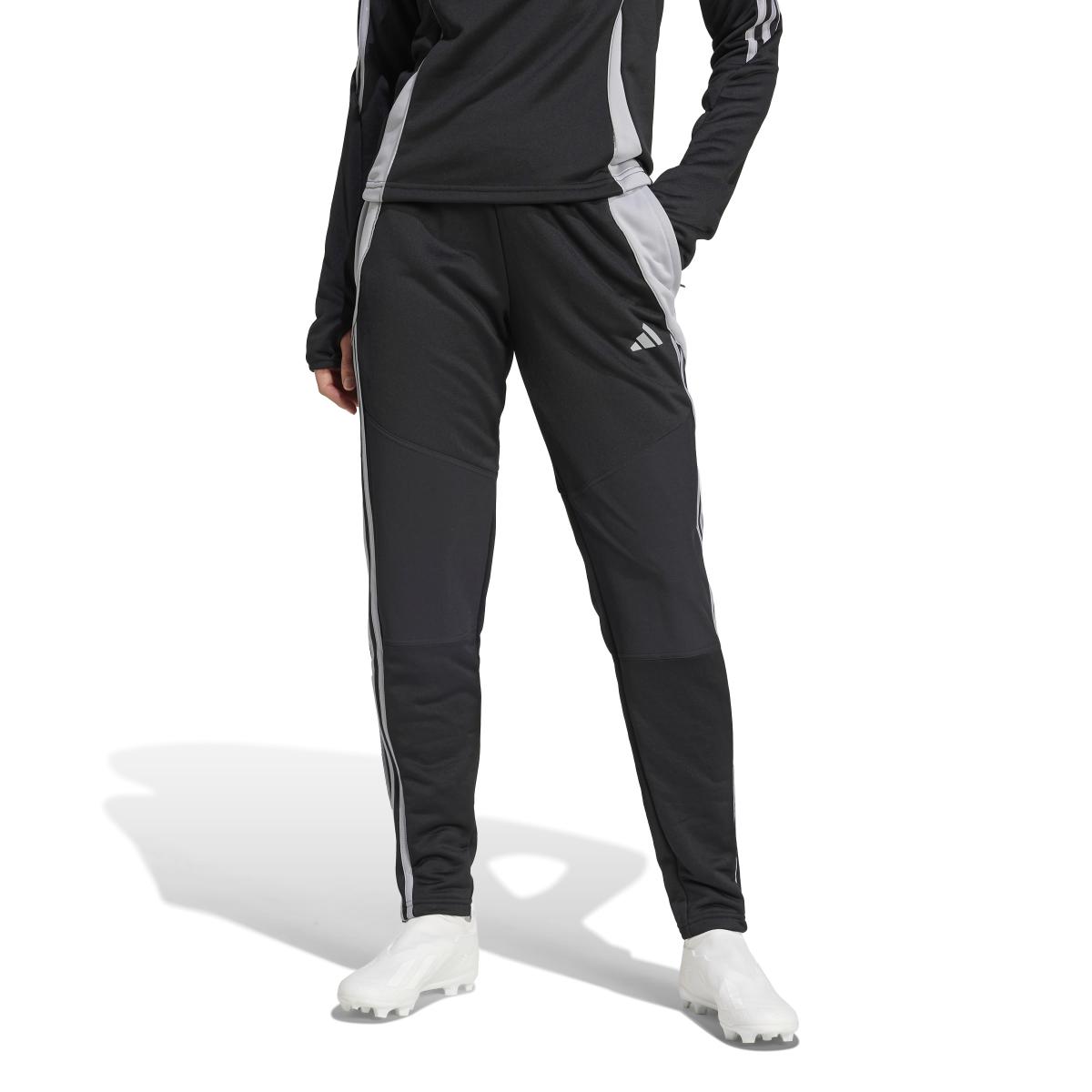 product/a/d/adidas_ix7887_3_apparel_on_model_standard_view_white.jpg