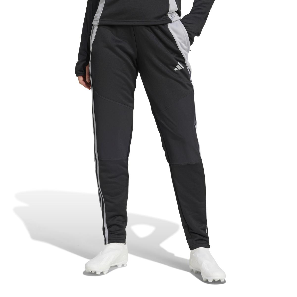 product/a/d/adidas_ix7887_4_apparel_on_model_front_view_white.jpg