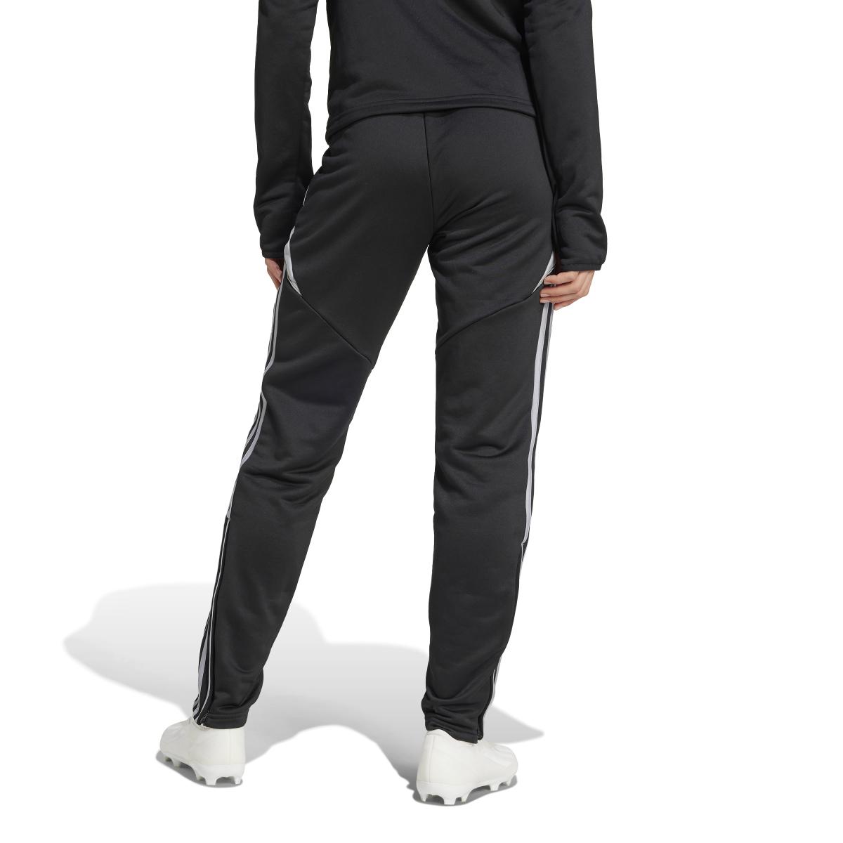 product/a/d/adidas_ix7887_5_apparel_on_model_back_view_white.jpg