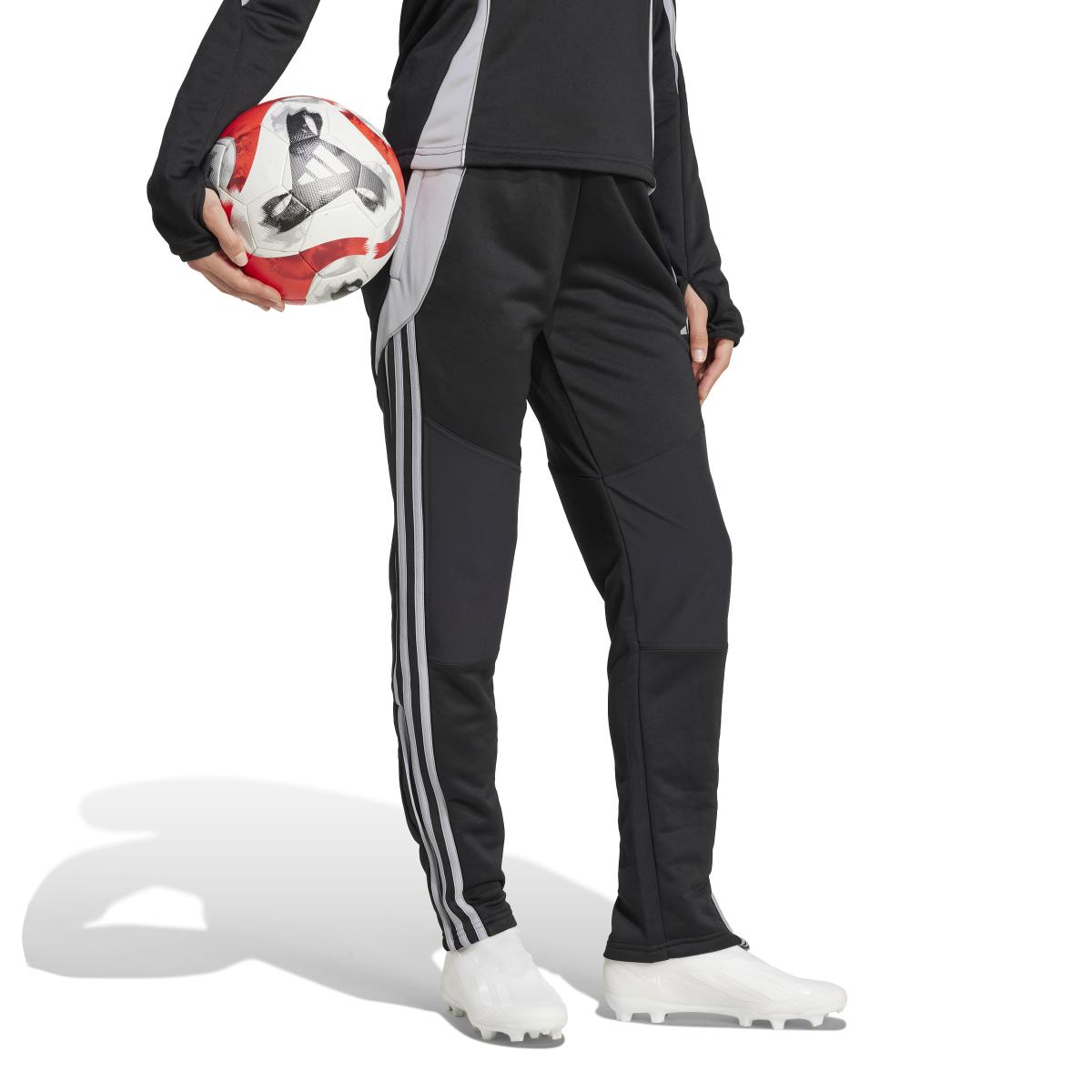 product/a/d/adidas_ix7887_6_apparel_on_model_walking_view_white.jpg