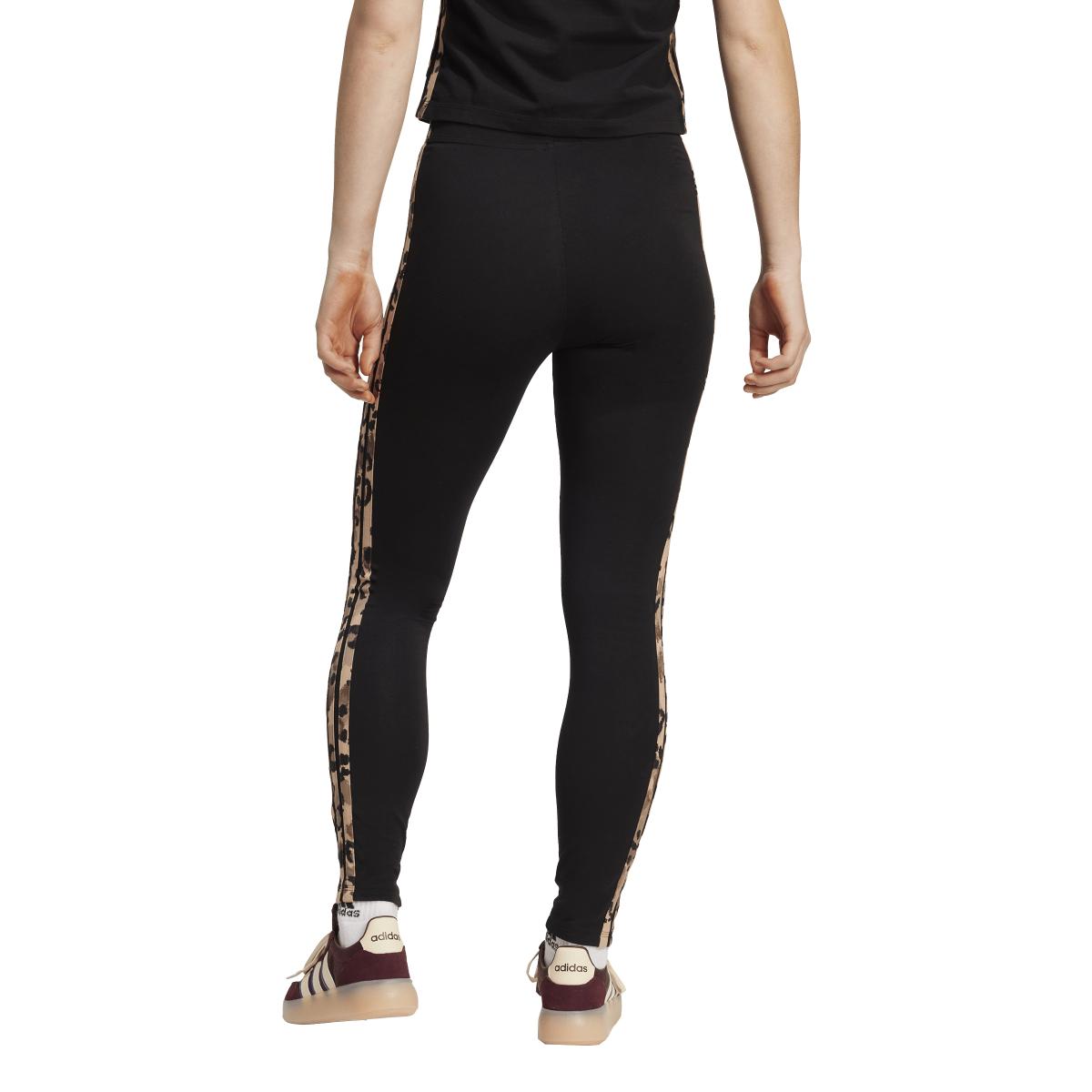 product/a/d/adidas_jm1864_black-multco-warsan_3.jpg