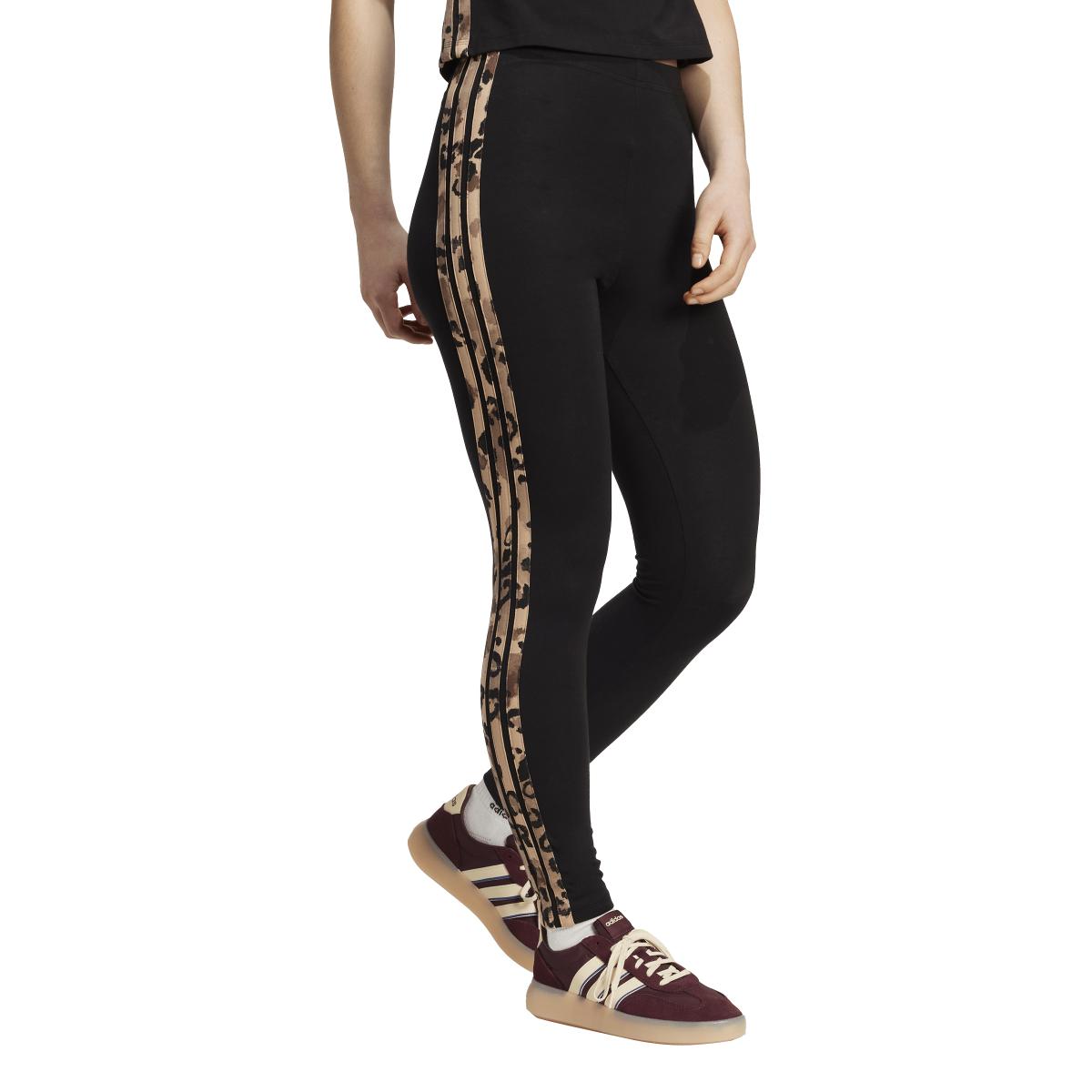 product/a/d/adidas_jm1864_black-multco-warsan_4.jpg