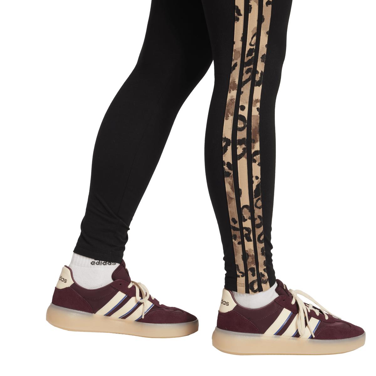 product/a/d/adidas_jm1864_black-multco-warsan_6.jpg
