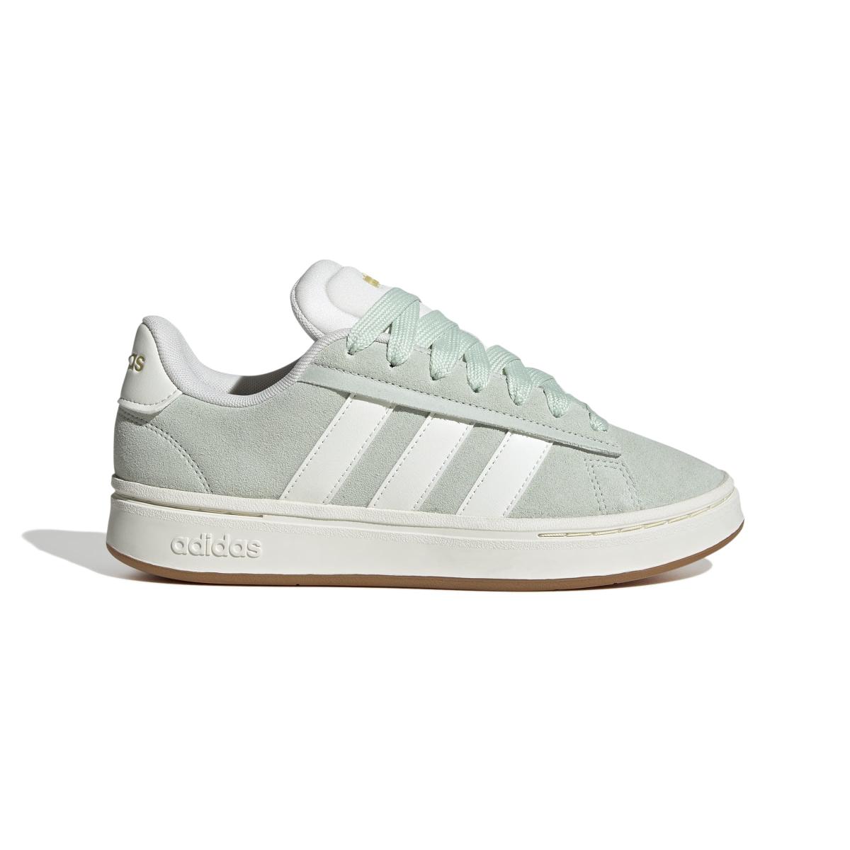 product/a/d/adidas_jq2998_1_footwear_photography_side_lateral_center_view_white-nw091625.jpg