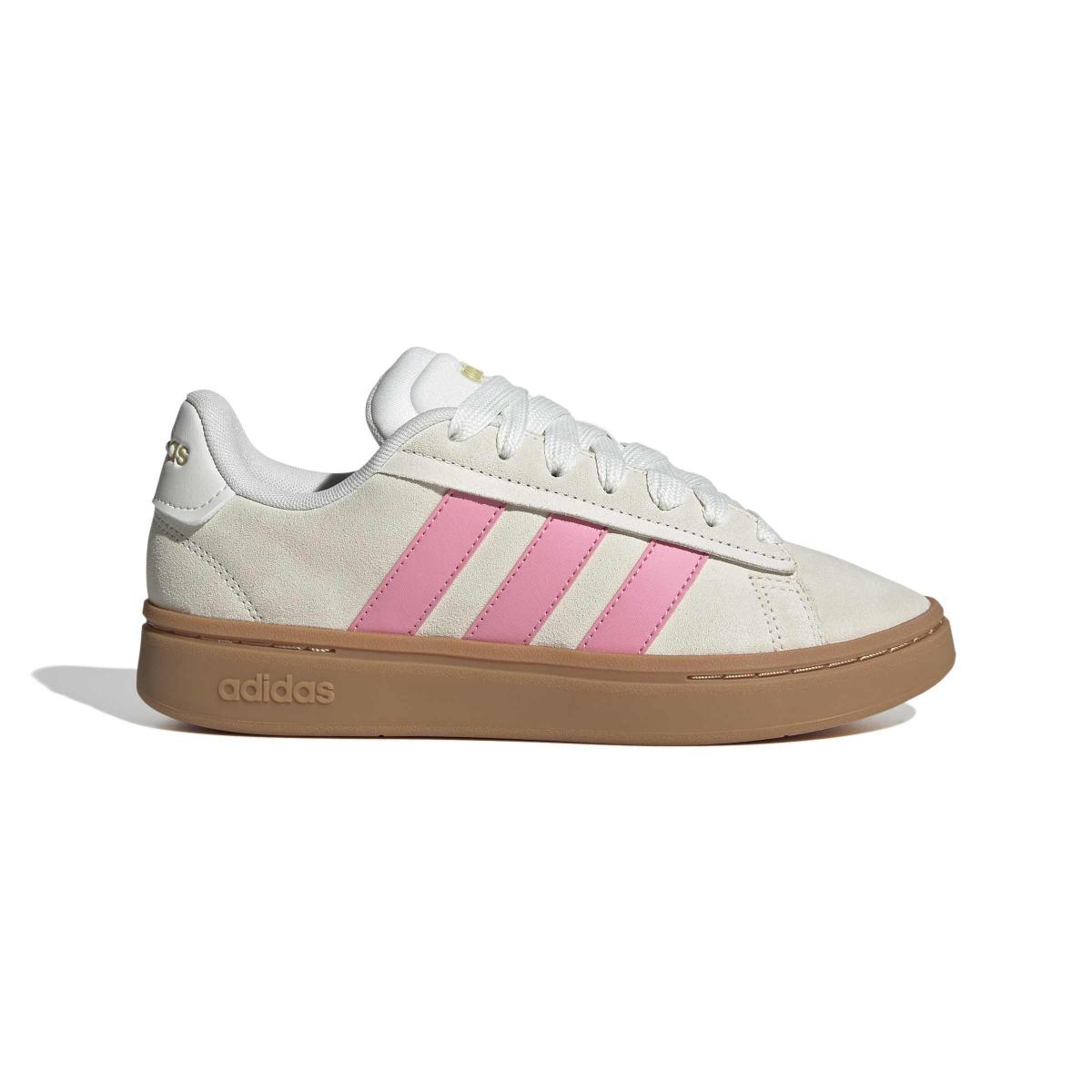 product/a/d/adidas_jq2999_1_footwear_photography_side_lateral_center_view_white-nw091625.jpg