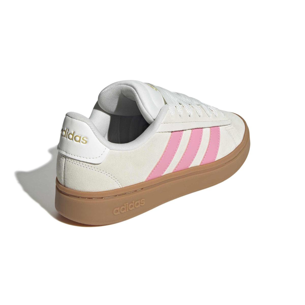 product/a/d/adidas_jq2999_7_footwear_photography_back_lateral_top_view_white-nw091625.jpg