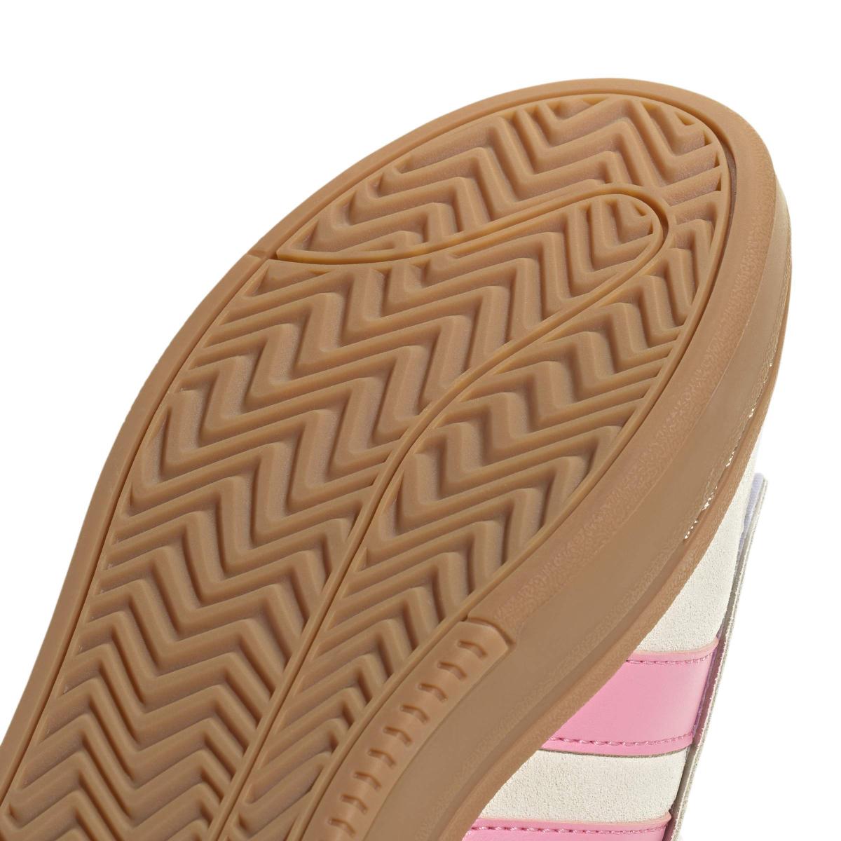 product/a/d/adidas_jq2999_9_footwear_photography_detail_view_2_white-nw091625.jpg