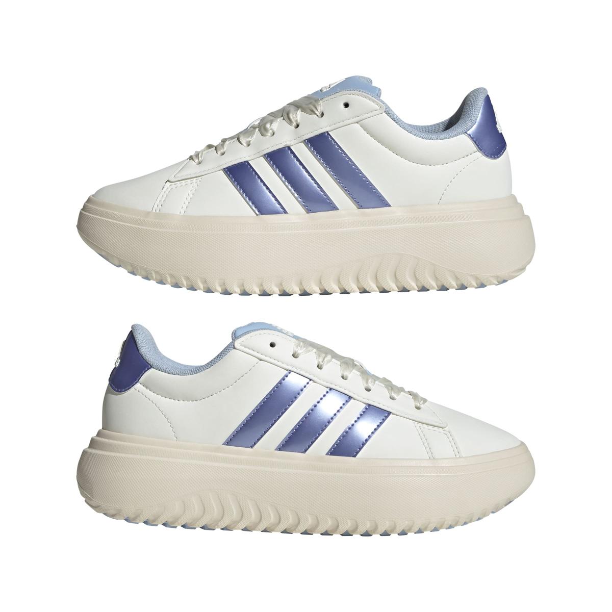 product/a/d/adidas_jr0706_10_footwear_photography_mirrored_pair_view_white.jpg
