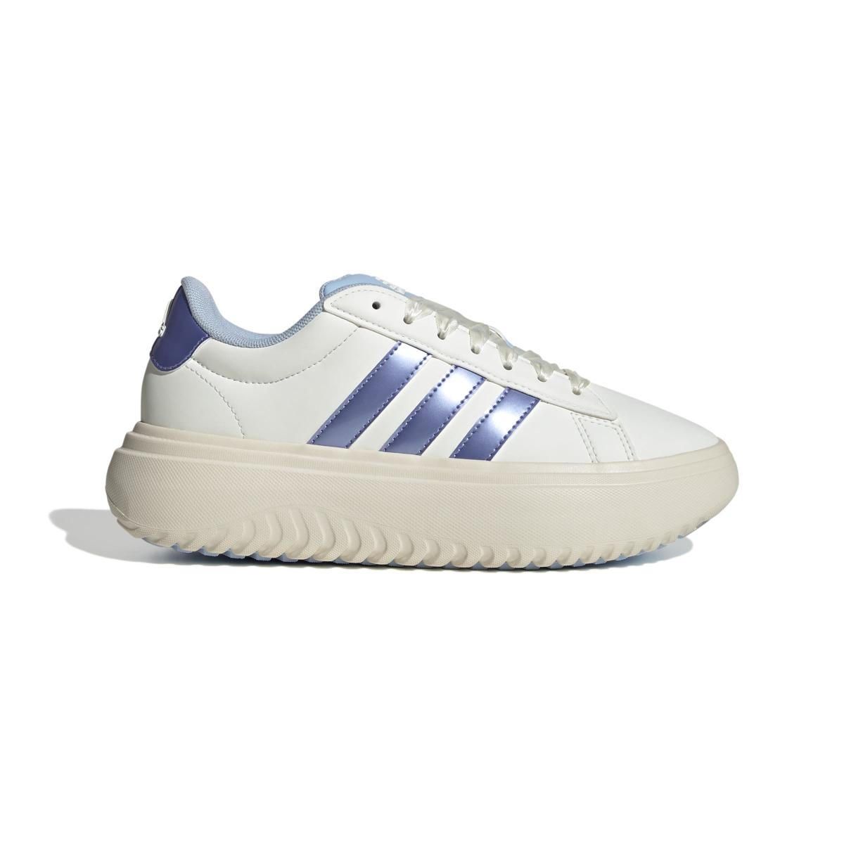 product/a/d/adidas_jr0706_1_footwear_photography_side_lateral_center_view_white.jpg