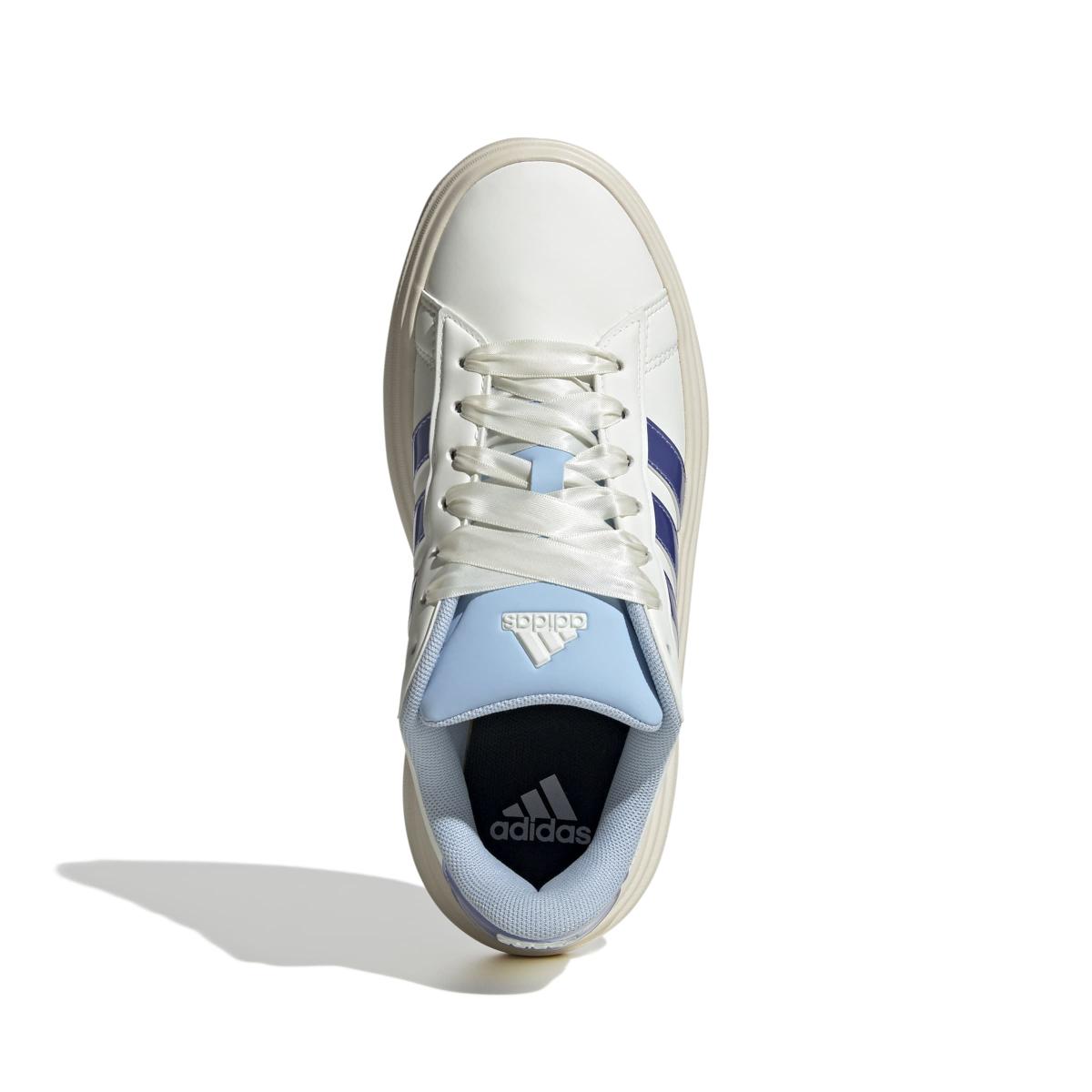 product/a/d/adidas_jr0706_3_footwear_photography_top_portrait_view_white.jpg