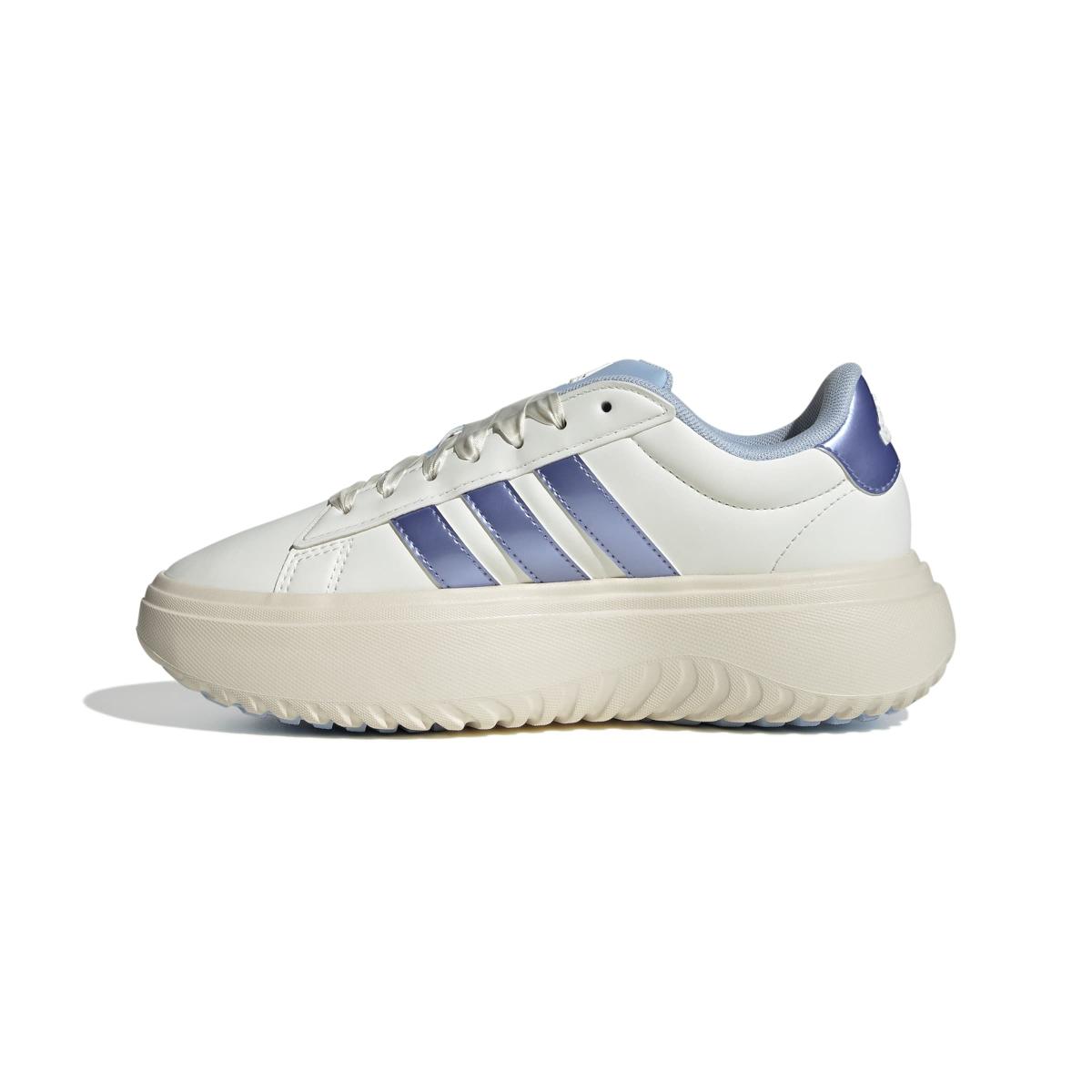 product/a/d/adidas_jr0706_5_footwear_photography_side_medial_center_view_white.jpg