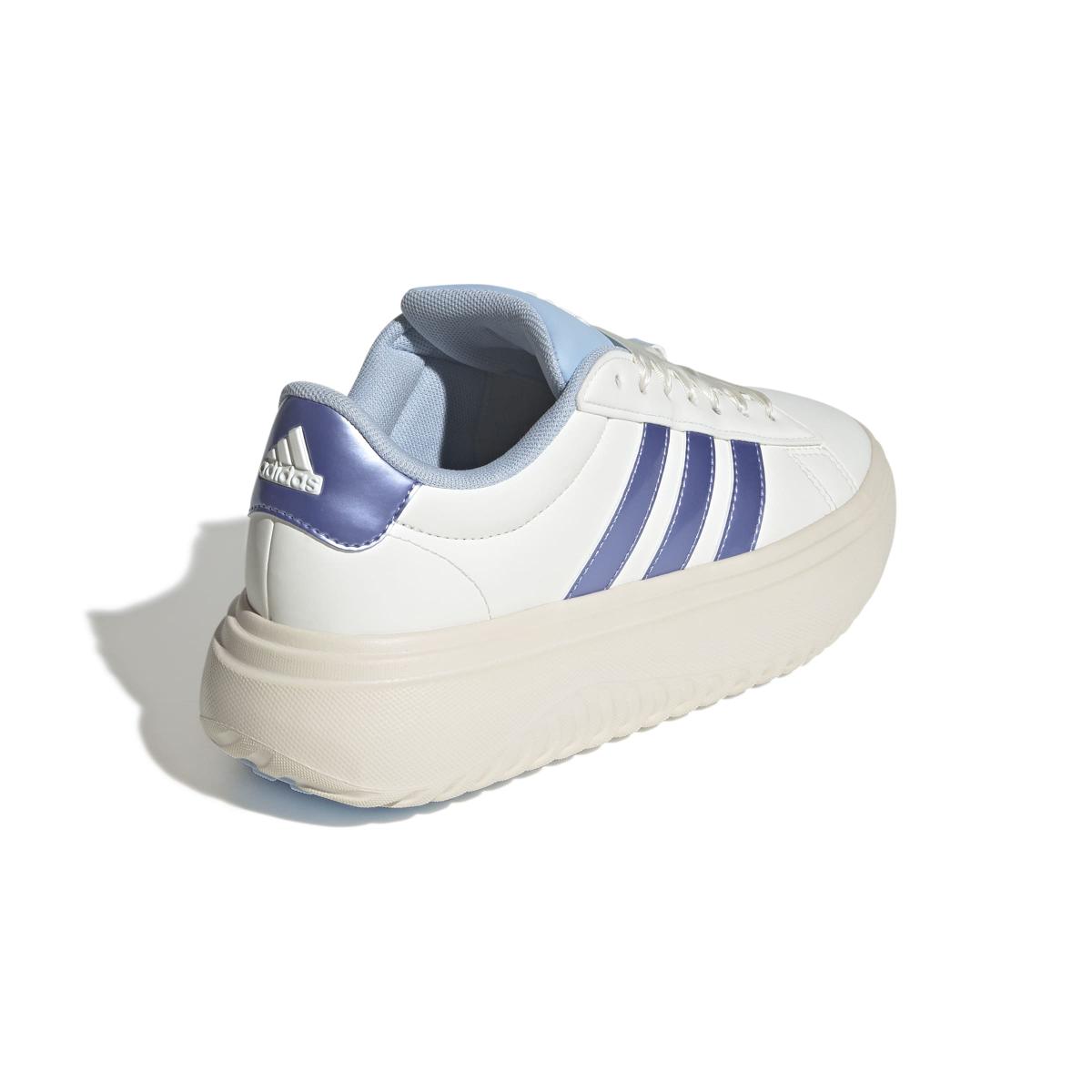 product/a/d/adidas_jr0706_7_footwear_photography_back_lateral_top_view_white.jpg