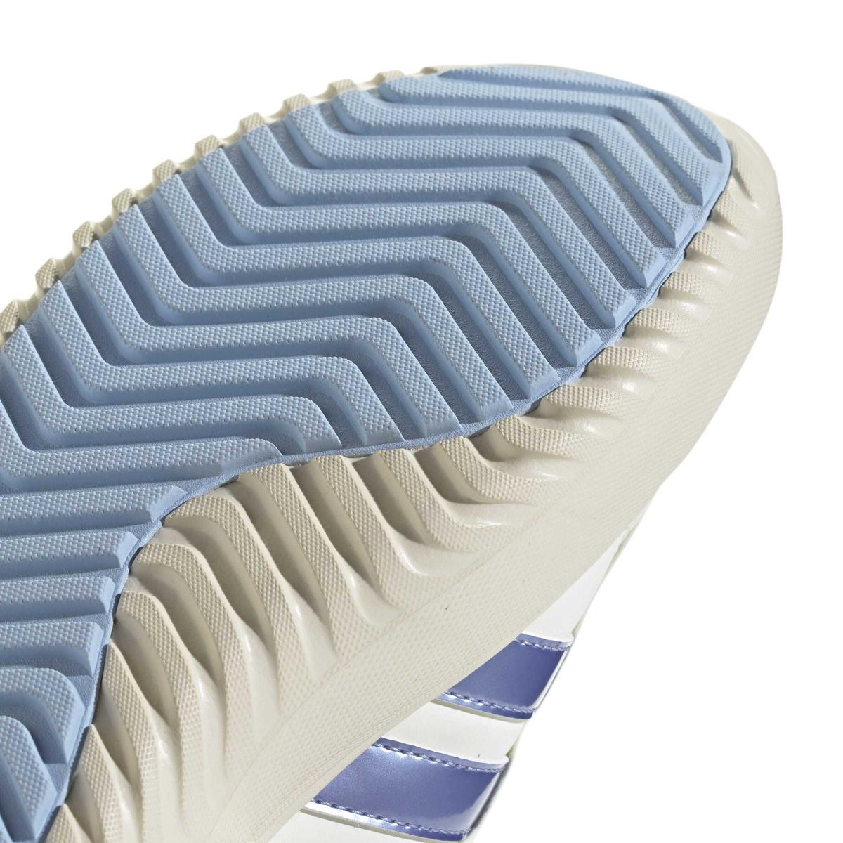 product/a/d/adidas_jr0706_9_footwear_photography_detail_view_2_white.jpg