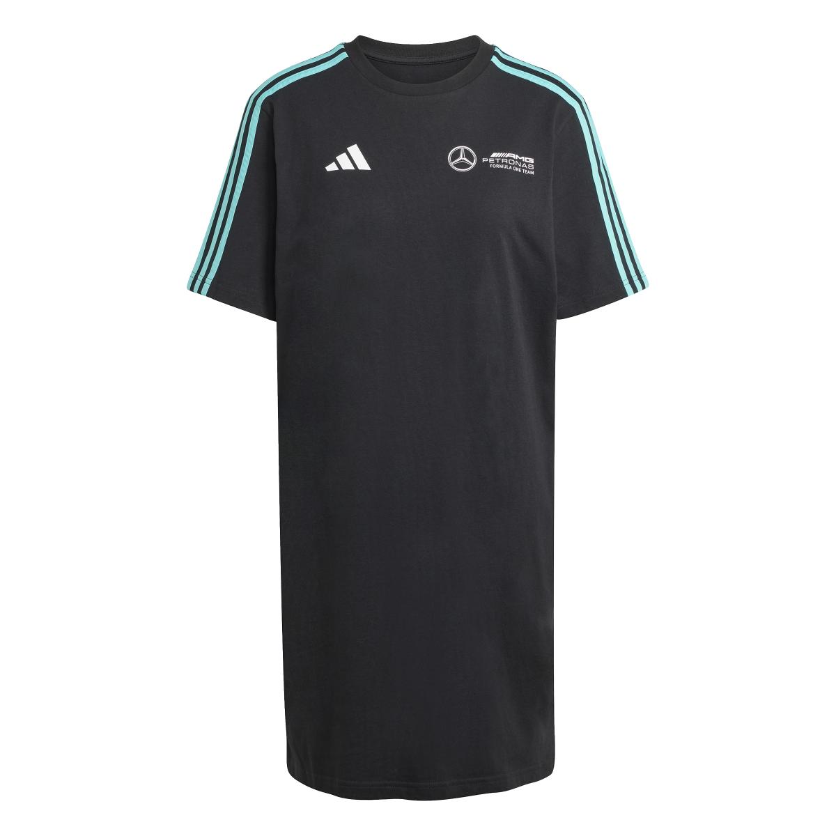 product/a/d/adidas_jv5426_black-white_1.jpg