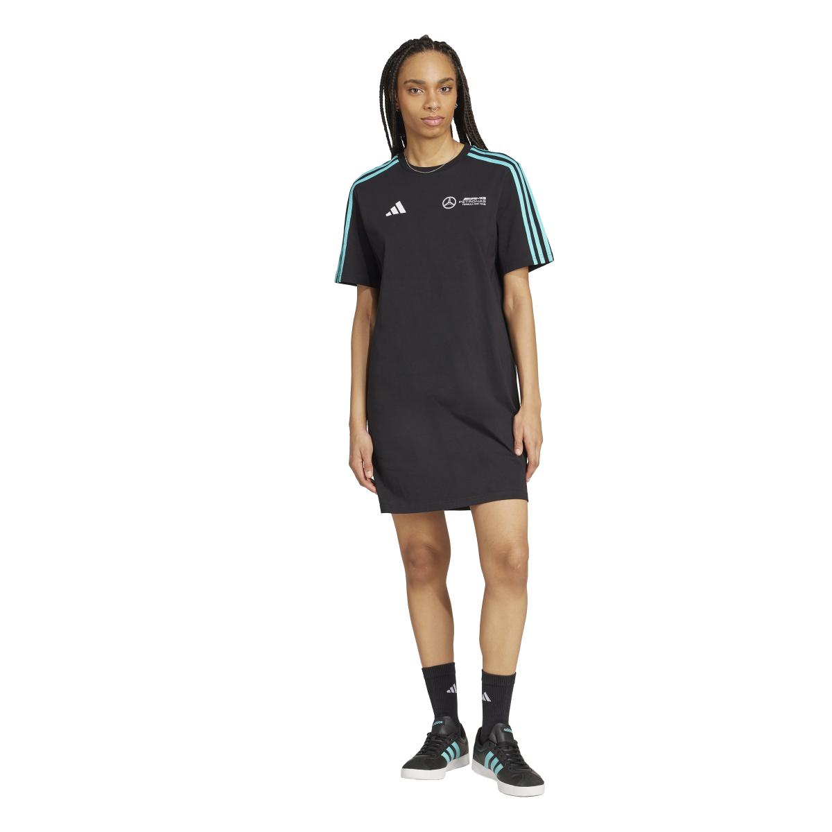 product/a/d/adidas_jv5426_black-white_2.jpg