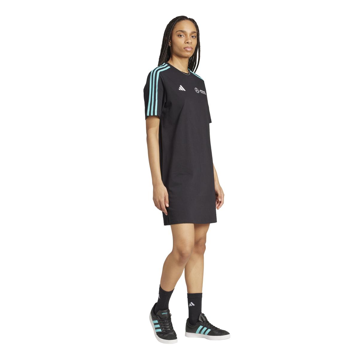 product/a/d/adidas_jv5426_black-white_4.jpg