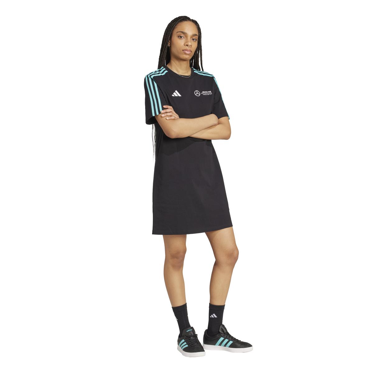 product/a/d/adidas_jv5426_black-white_5.jpg