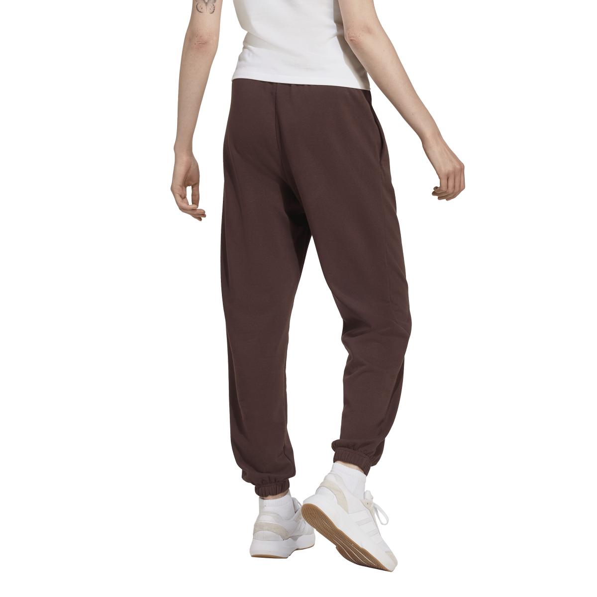 product/a/d/adidas_jx3864_shabrn-white_3.jpg