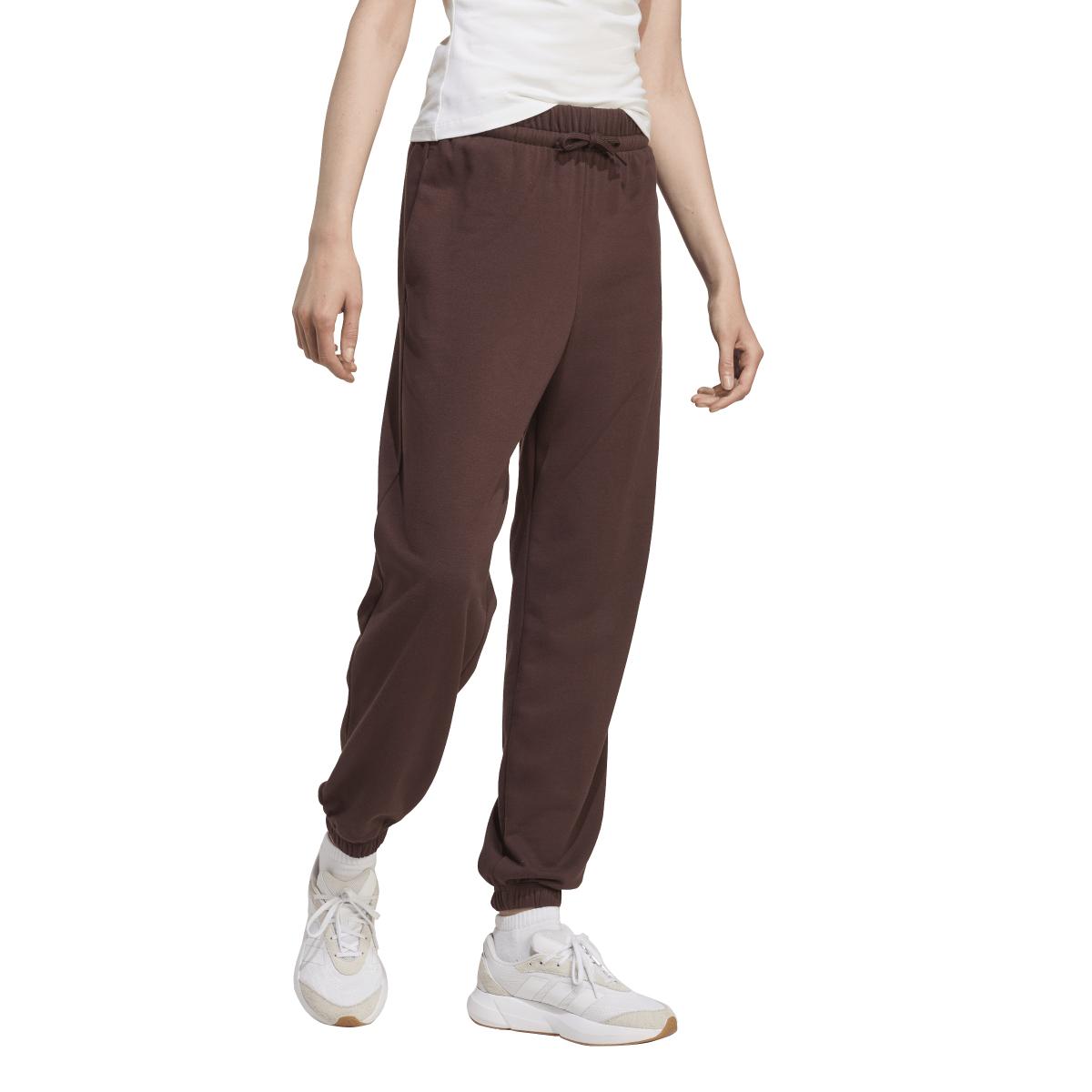 product/a/d/adidas_jx3864_shabrn-white_4.jpg