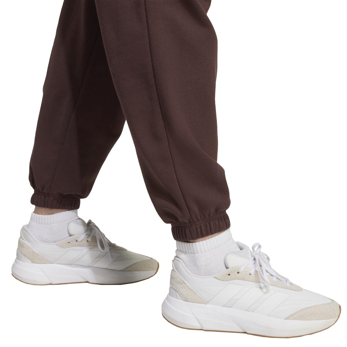 product/a/d/adidas_jx3864_shabrn-white_6.jpg