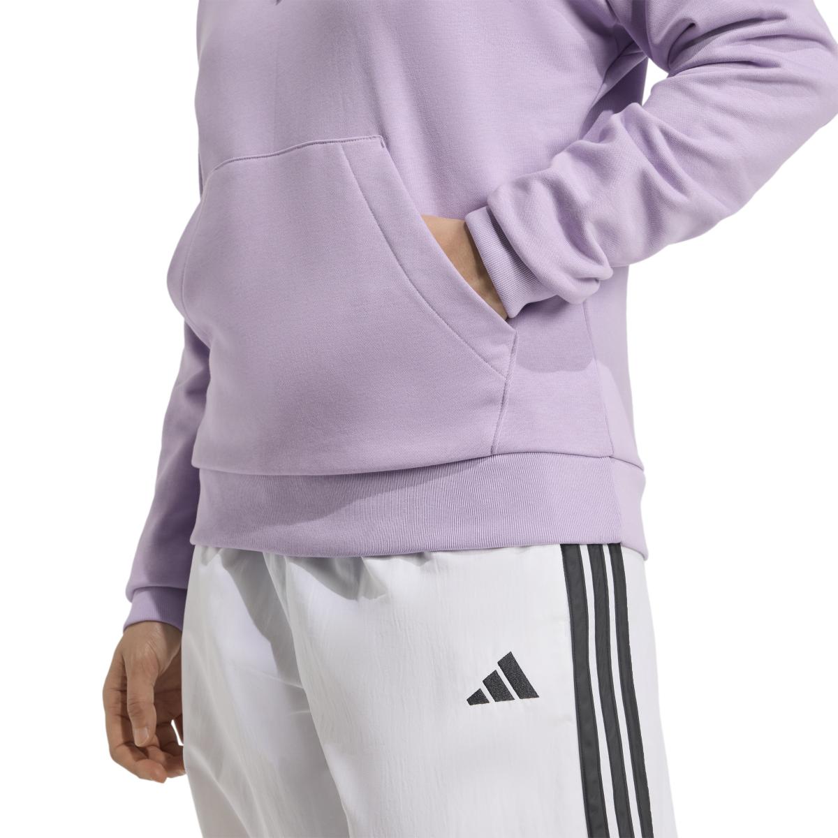 product/a/d/adidas_jy0036_powplu-white_6.jpg