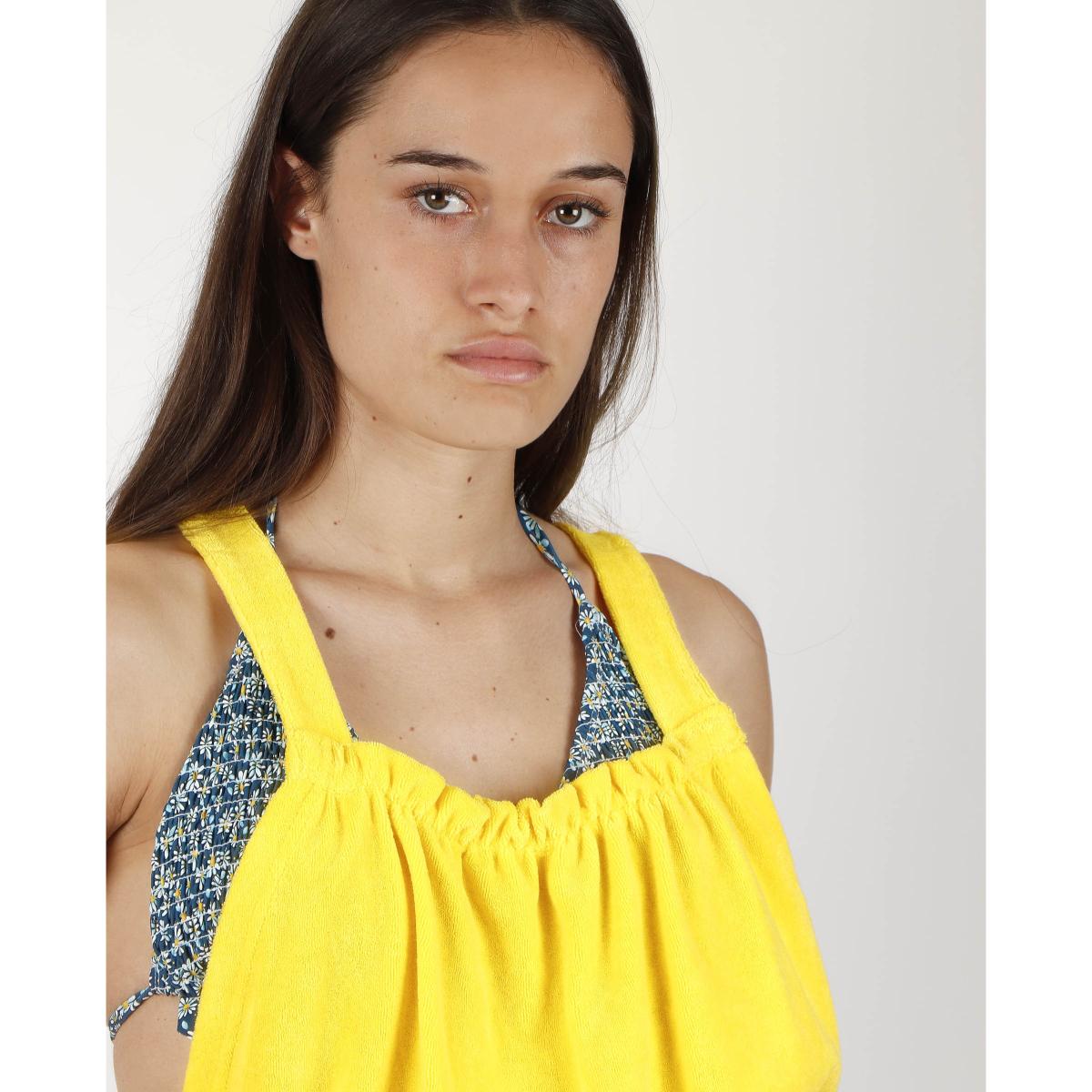 product/a/d/admas_19668-0-000050_amarillo_2.jpg