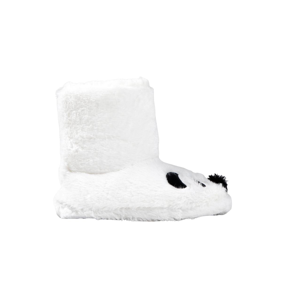 product/a/d/admas_59087-0-000004_crudo_1.jpg