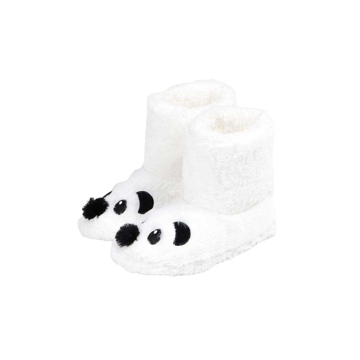 product/a/d/admas_59087-0-000004_crudo_2.jpg
