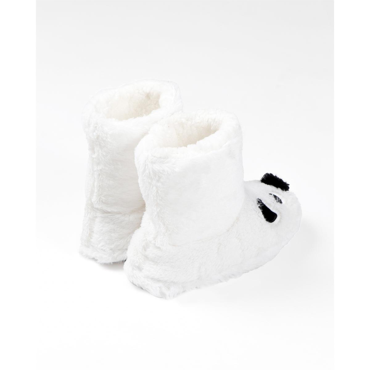 product/a/d/admas_59087-0-000004_crudo_3.jpg