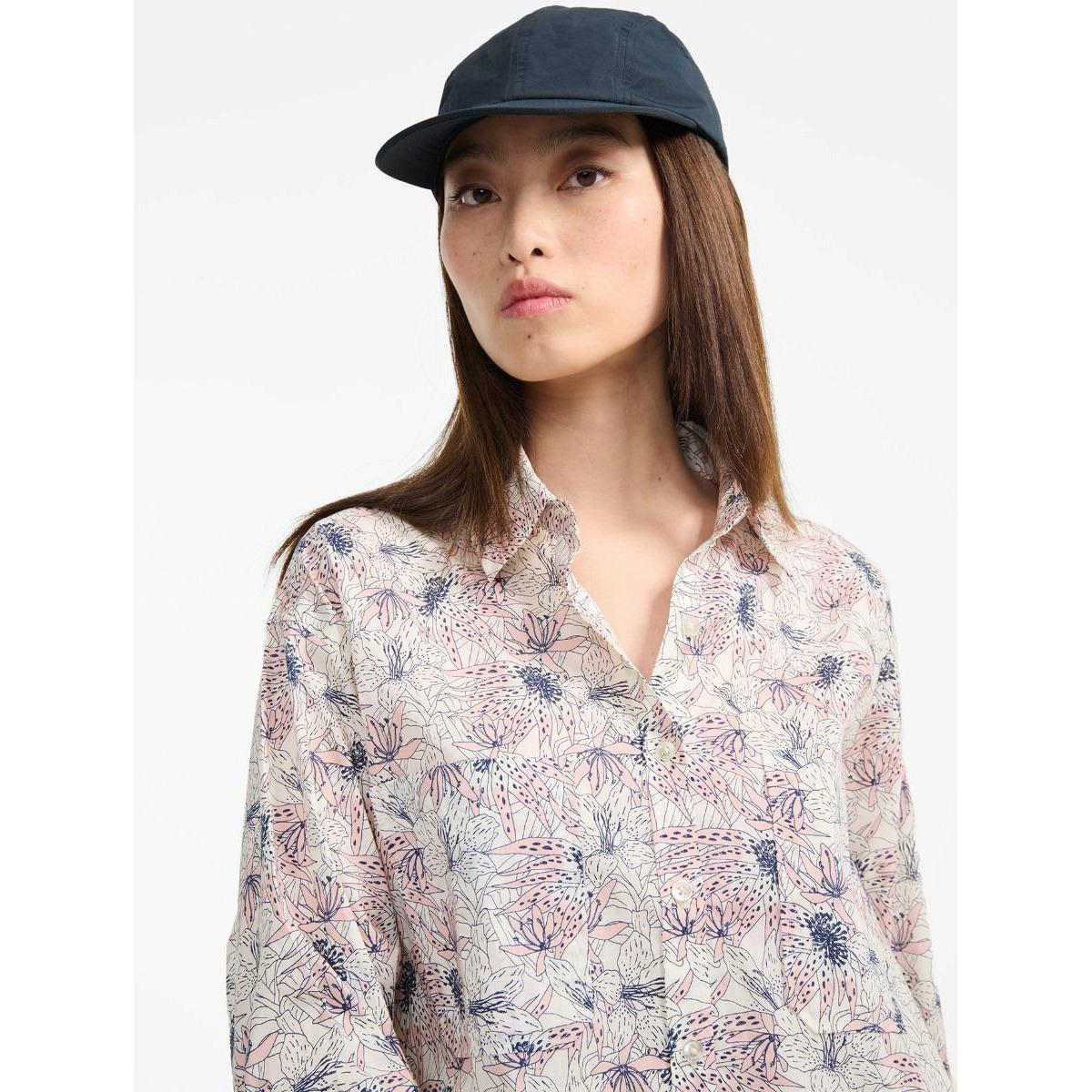 product/a/i/aigle_bh242_lait-pr_5.jpg