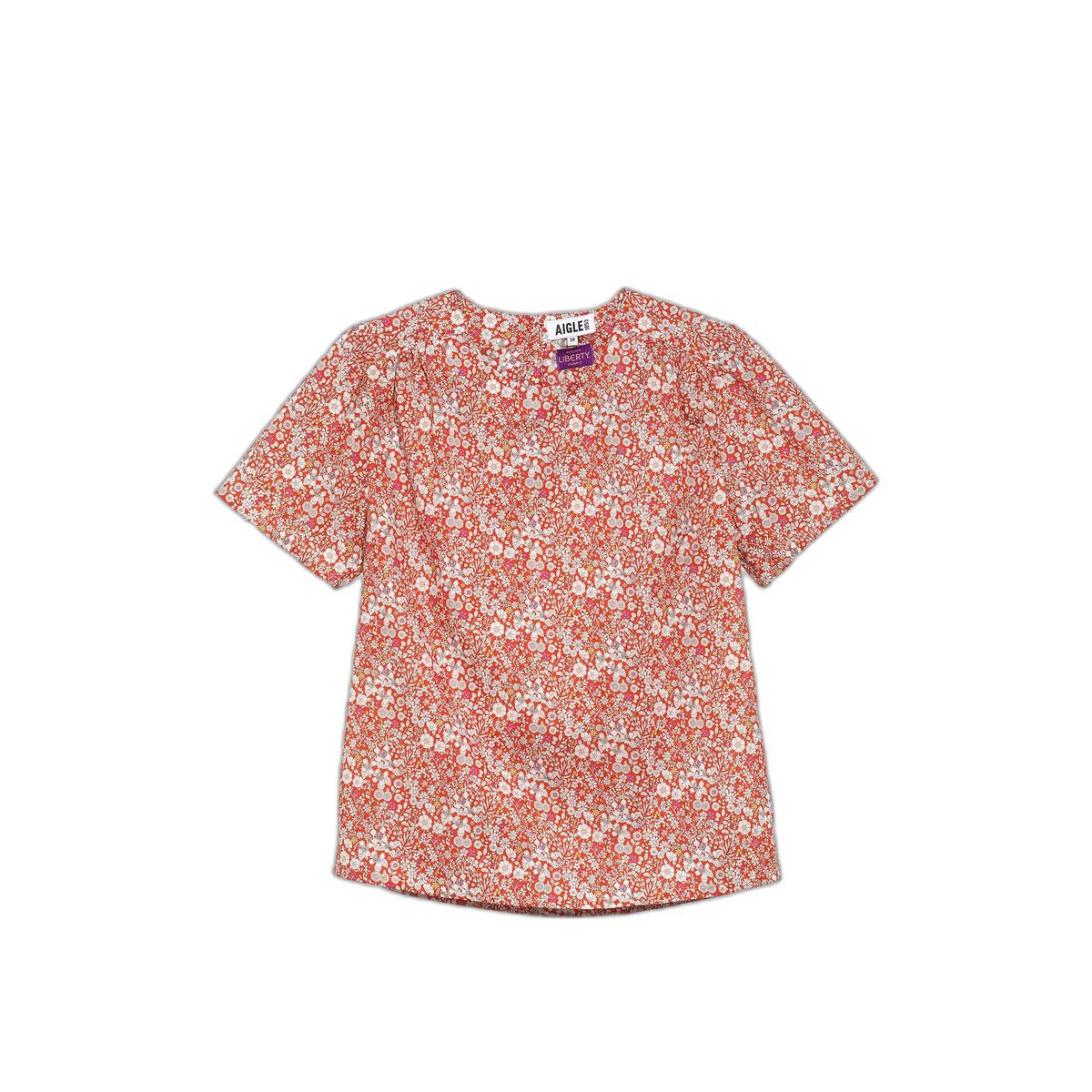 product/a/i/aigle_bh922_peanut-pr_1.jpg