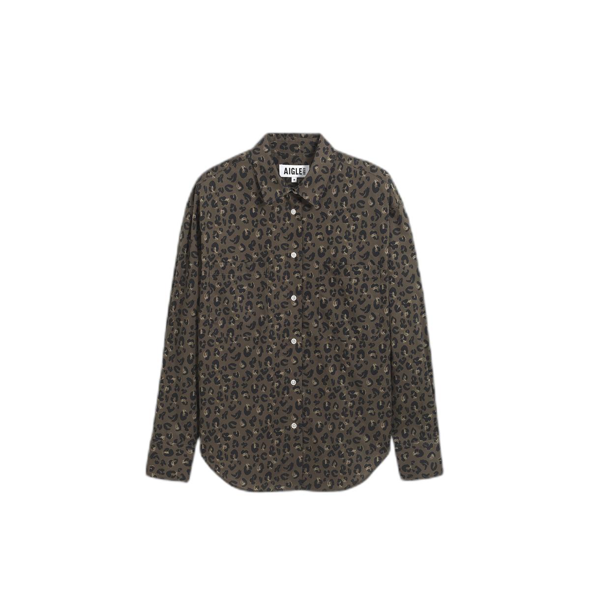product/a/i/aigle_bm425_vert-olive-pr_1.jpg