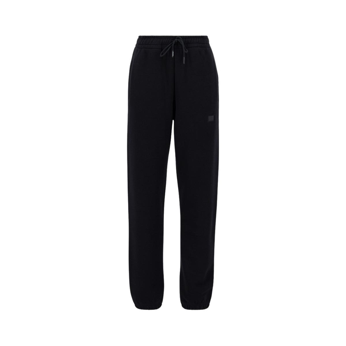 product/a/l/alpha-industries_146050-03_black_1.jpg
