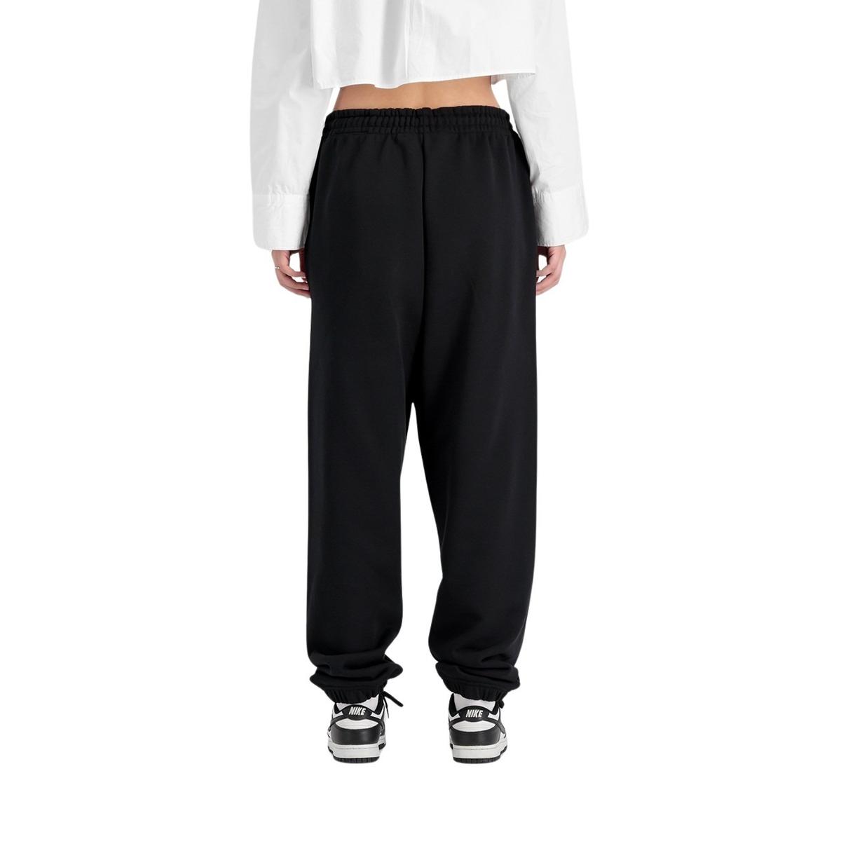 product/a/l/alpha-industries_146050-03_black_4.jpg