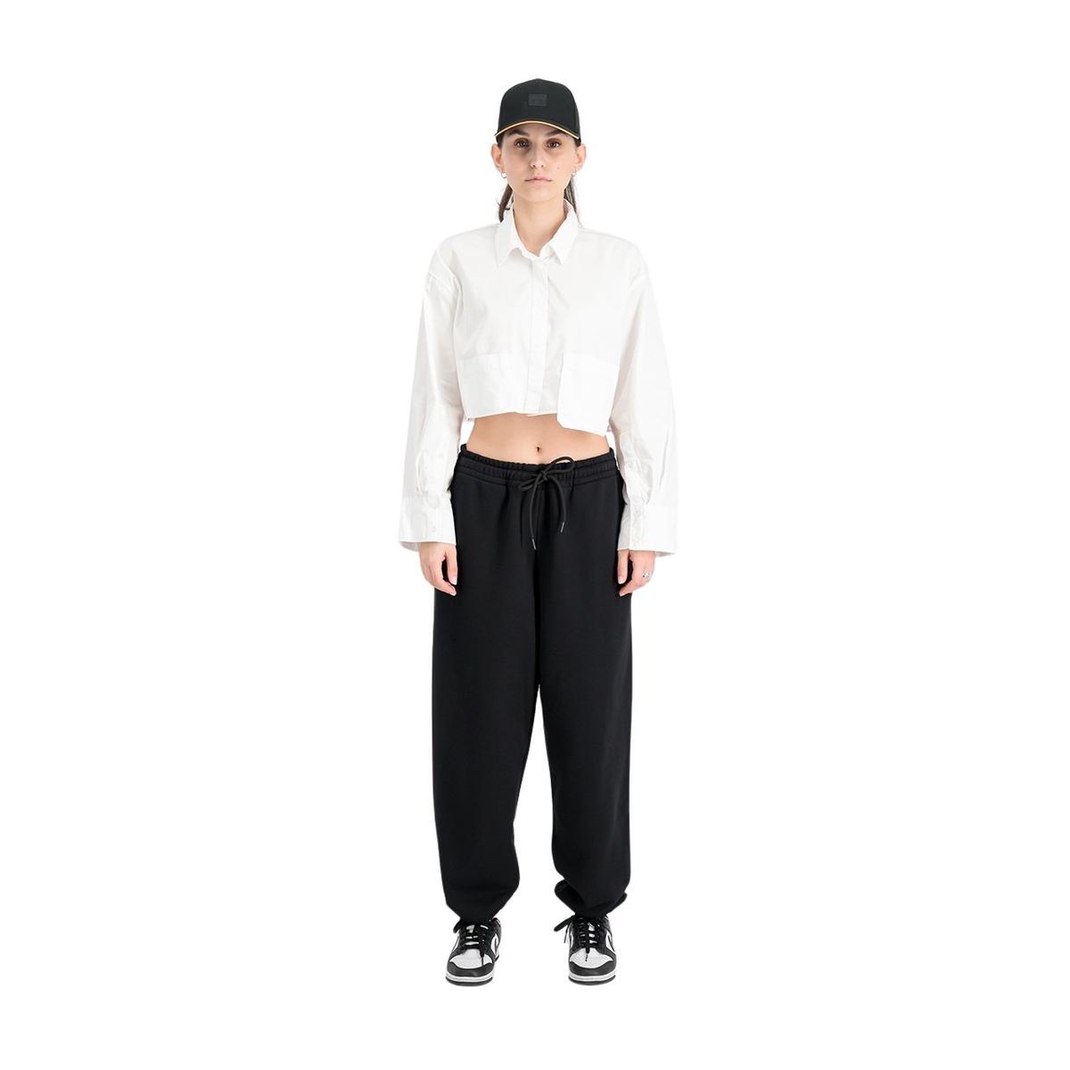 product/a/l/alpha-industries_146050-03_black_6.jpg