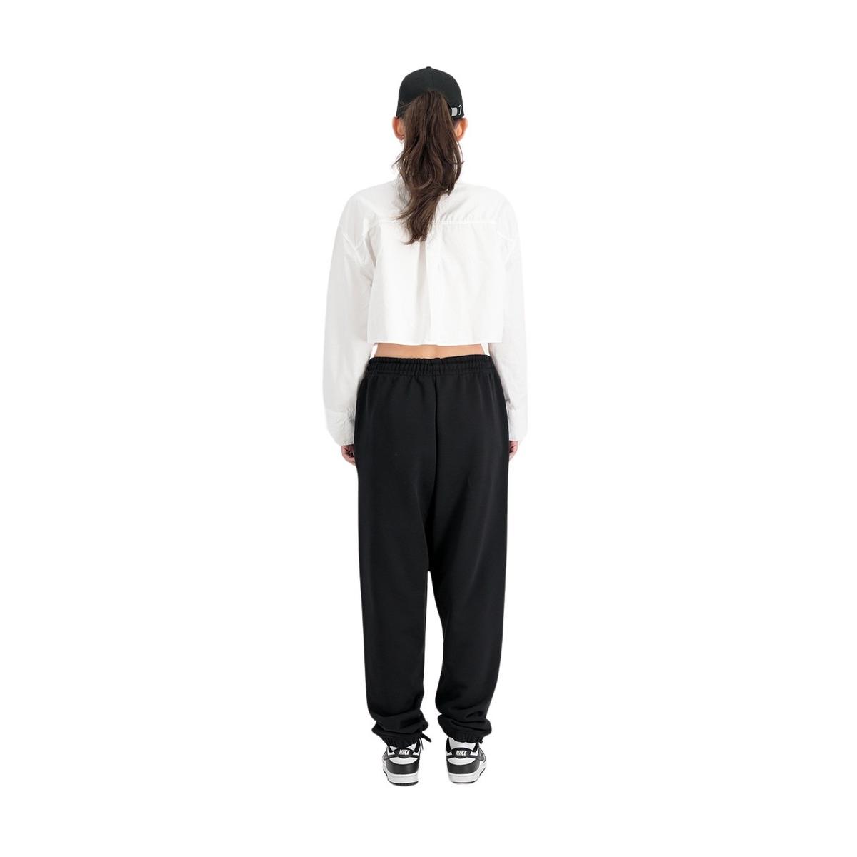 product/a/l/alpha-industries_146050-03_black_7.jpg