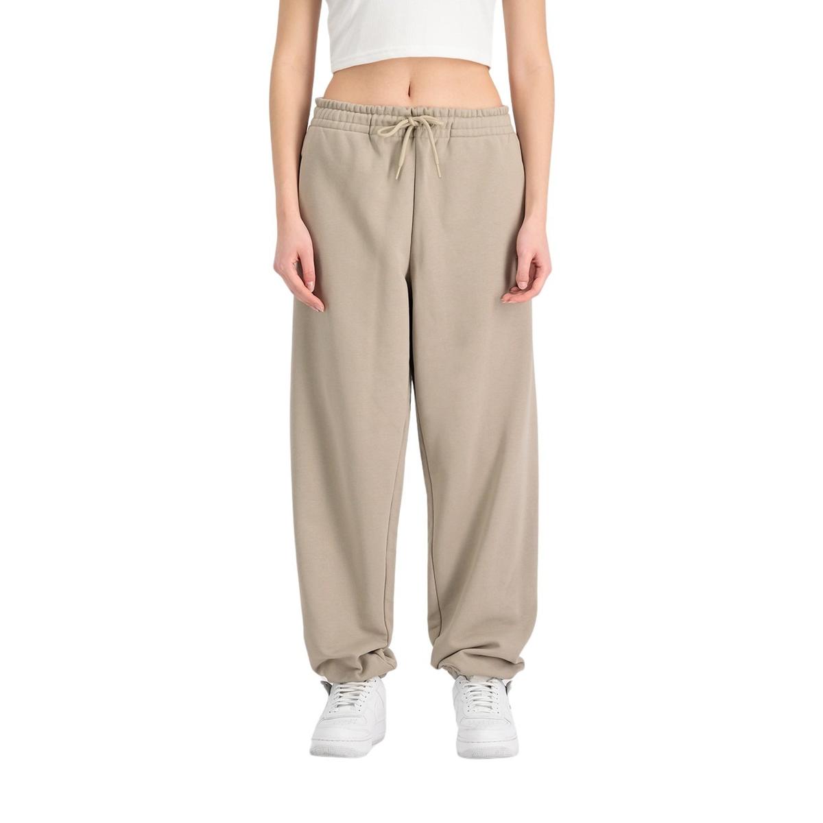 product/a/l/alpha-industries_146050-679_vintage-sand_2.jpg