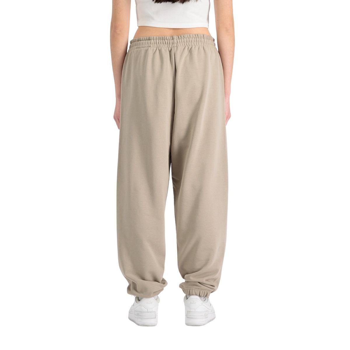 product/a/l/alpha-industries_146050-679_vintage-sand_4.jpg